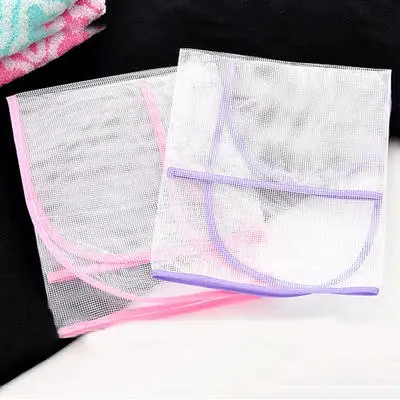 1x гладильная доска одежда протектор изоляционный костюм Pad Прачечная полиэстер