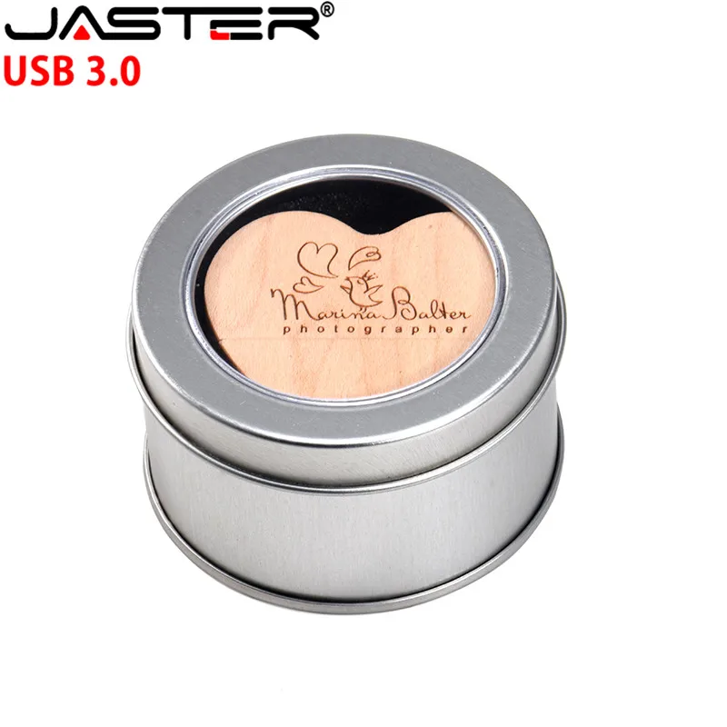 Флеш-накопитель JASTER USB 3 0 4/16/32/64 ГБ в подарочной коробке | Компьютеры и офис