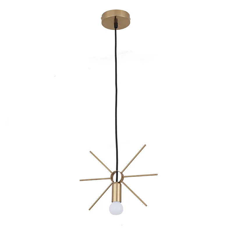 Светодиодные светильники для помещений современный прямоугольный квадратный