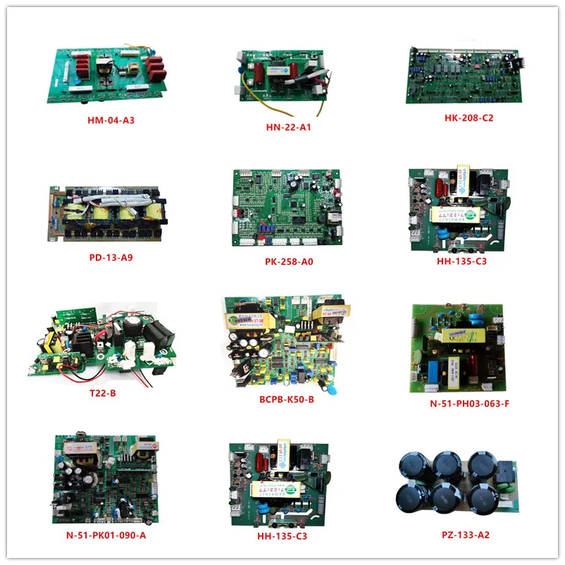 

HM-04-A3| HN-22-A1| HK-208-C2| PD-13-A9| PK-258-A0| HH-135-C3| T22-B| BCPB-K50-B| N-51-PH03-063-F| N-51-PK01-090-A| PZ-133-A2