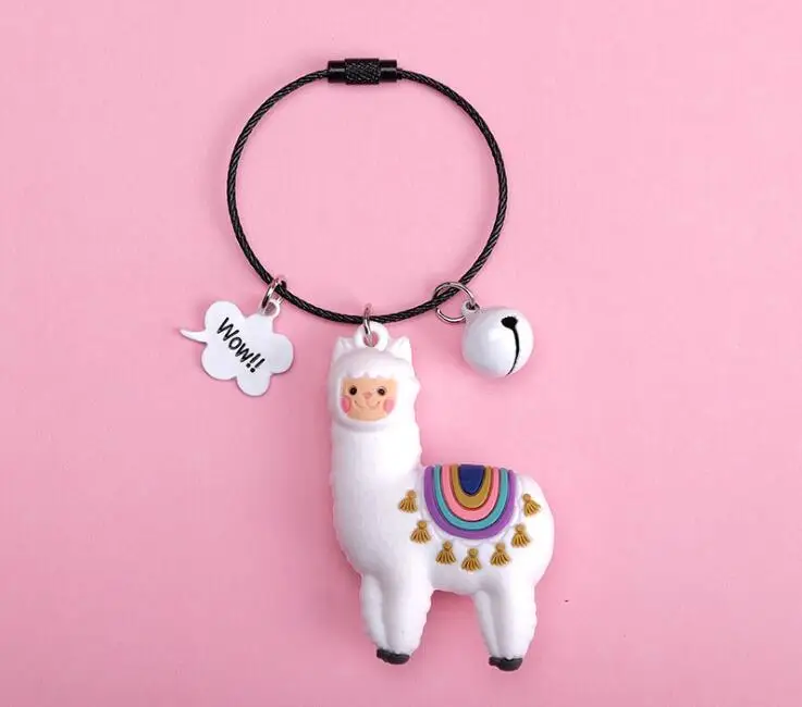 Лидер продаж брелки для ключей с изображением знаков зодиака на удачу из