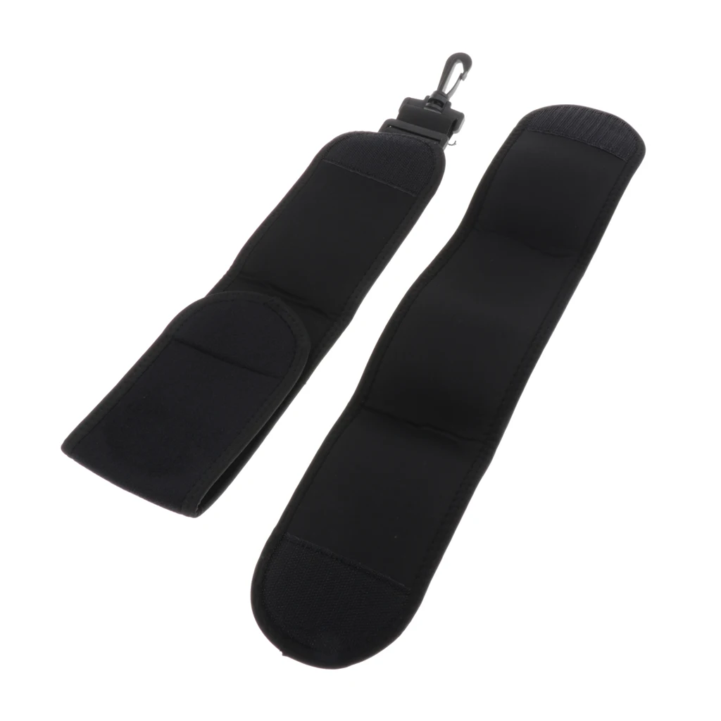 Male Penes Extender Stretcher Pump Hanger Vacuum Train Enlargement System Enlarger Tension | Красота и здоровье