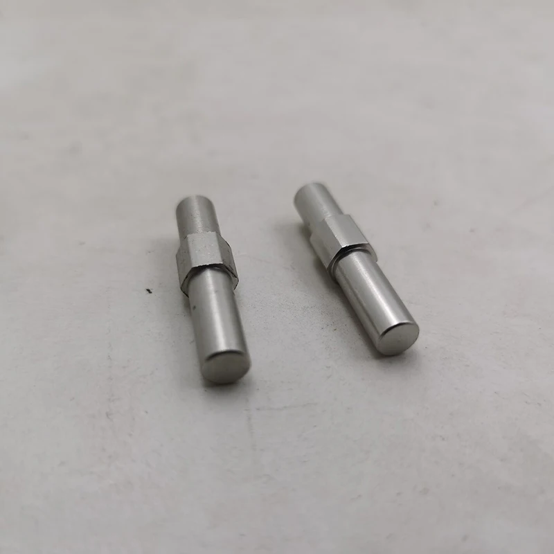 Поворотная ограничительная планка 6X32 подходит для 1/5 FG ROFUN ROVAN BM грузовик RC