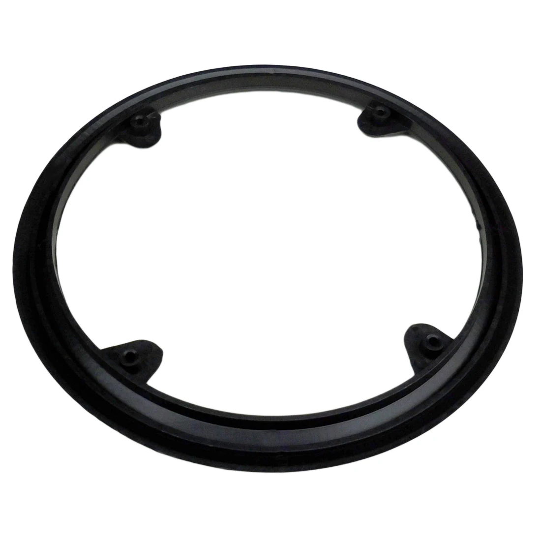 Горячая распродажа 42T велосипед Велоспорт Вселенной диаметра окружности болтов