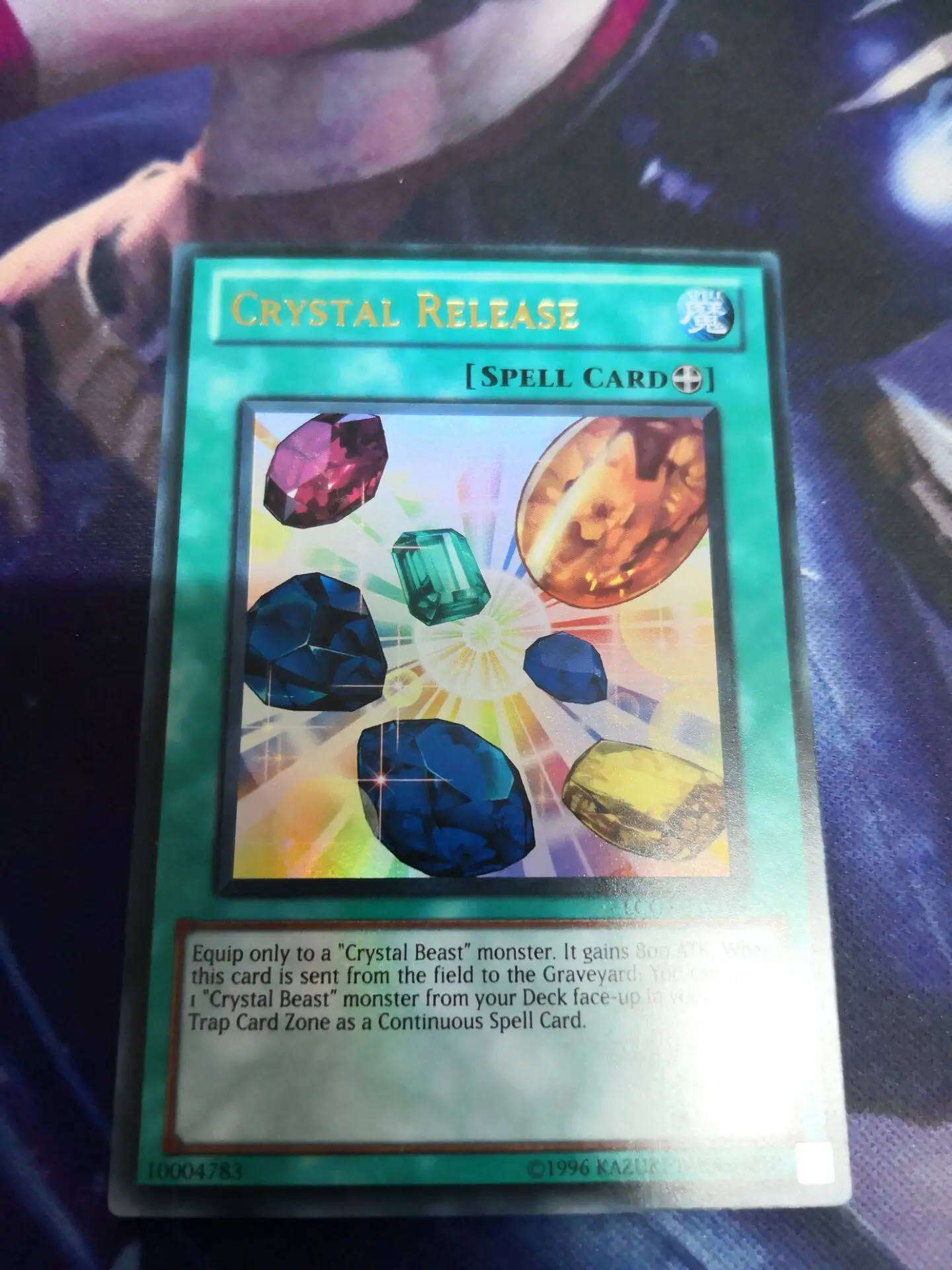 27 стилей оригинальные Yu Gi Oh английские Игрушки Хобби Коллекционные игрушки коллекция аниме-открытки