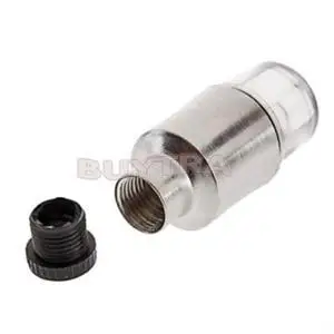 Красный синий велосипед велосипедная прочная автомобильная шина колпачки