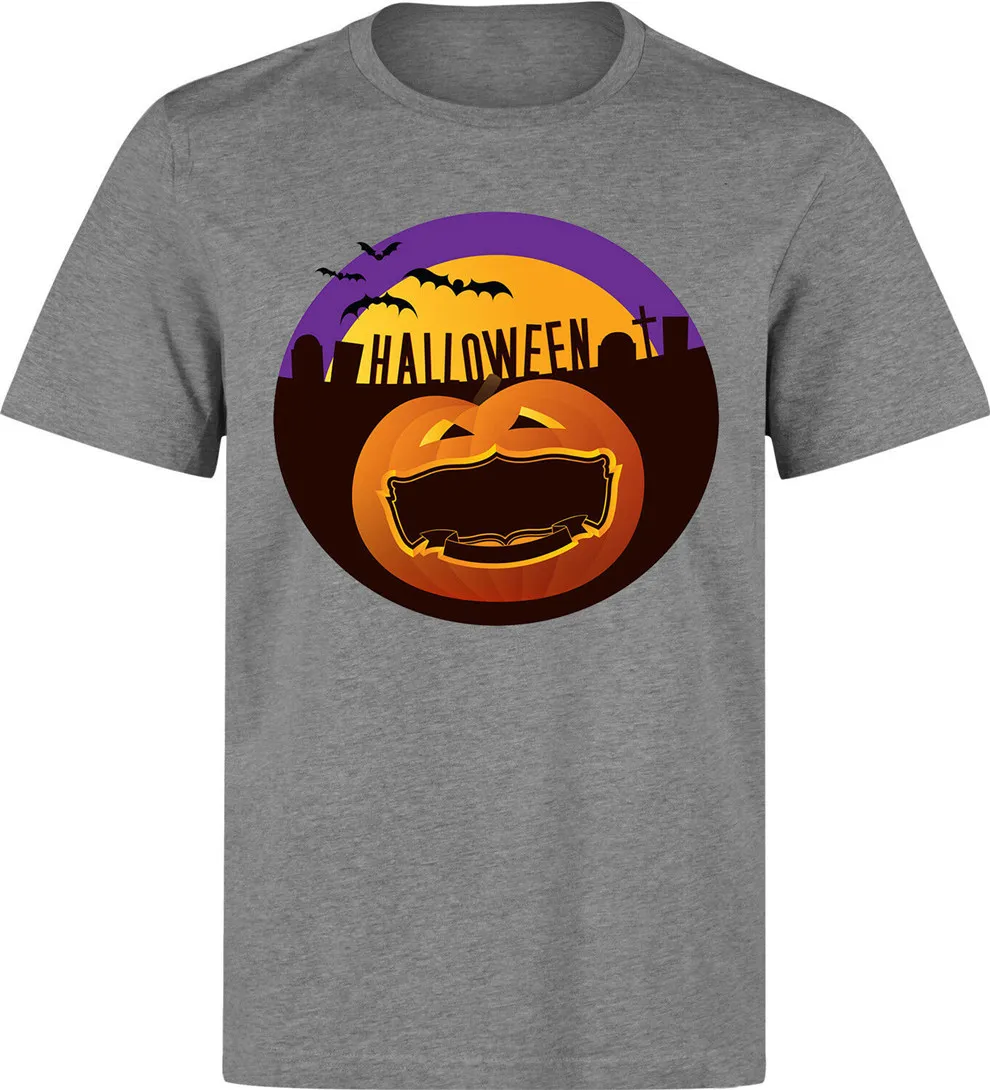 ���ܧ�ߧ�ѧߧڧ� �� ���֧էݧ�ԧ�� �ԧէ� ��� �ߧѧ��էڧ��� |