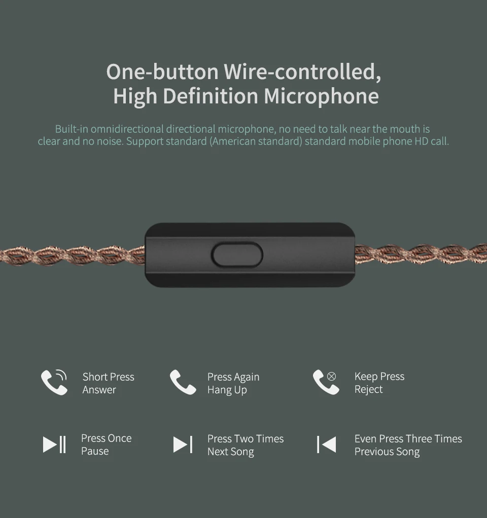 Новинка KZ AS12 12BA, наушники с сбалансированным арматурным покрытием, Hi-Fi наушники для бега, спортивные наушники, наушники для ушей KZ ZS10 ZSN PRO ZS6 ZST ZS5 ZS7