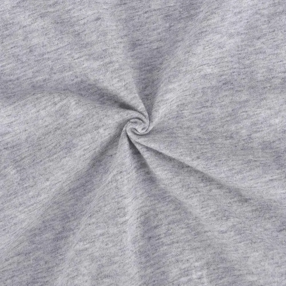 Комплект из 2 предметов новинка 2021 года Платья с цветочным рисунком для маленьких