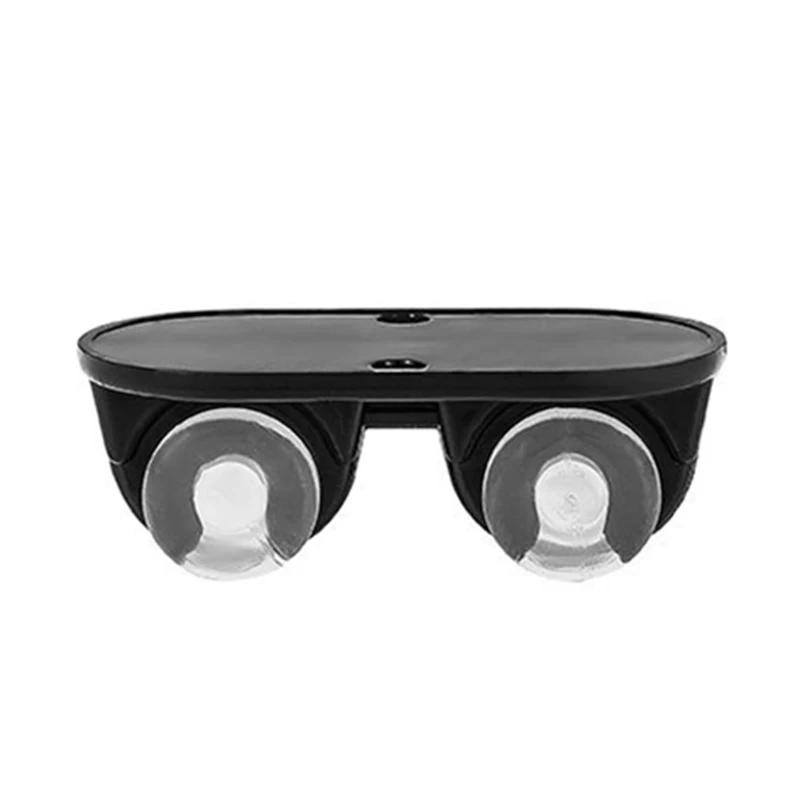 Клейкий ролик домашний креативный ящик для хранения шкив корзина нижние ролики