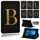 Чехол для планшета Chuwi Hi9Hi9 AirHi9 PlusHi9 ProChuwi HI10HI10 ProChuwi HiPad, Универсальный чехол + Бесплатный стилус