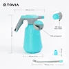 Изображение товара 2