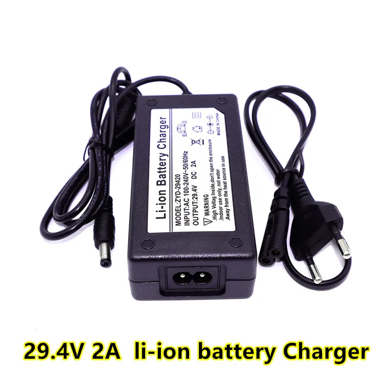 

New 7S5P 29.4v 38Ah electric bicycle motor ebike scooter 24v li ion battery pack 18650 lithium rechargeable batteries+charger