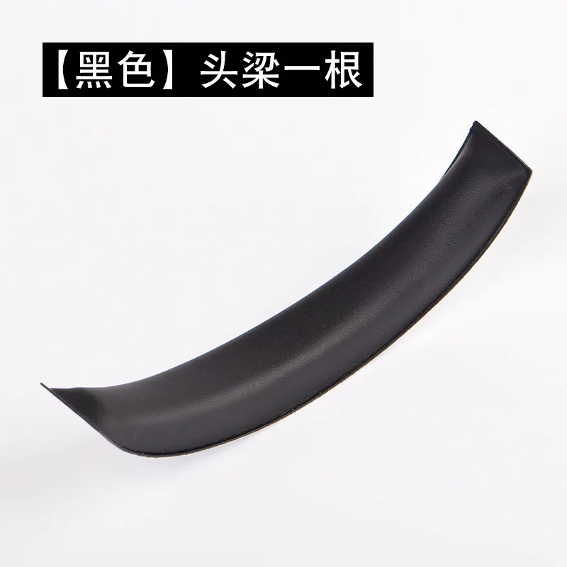 

Headphone Earpads Covers for Edifier W800BT W808BT K800 K815P Headphone Cushion Pad Replacement Ear Pads Head Beam Sponge