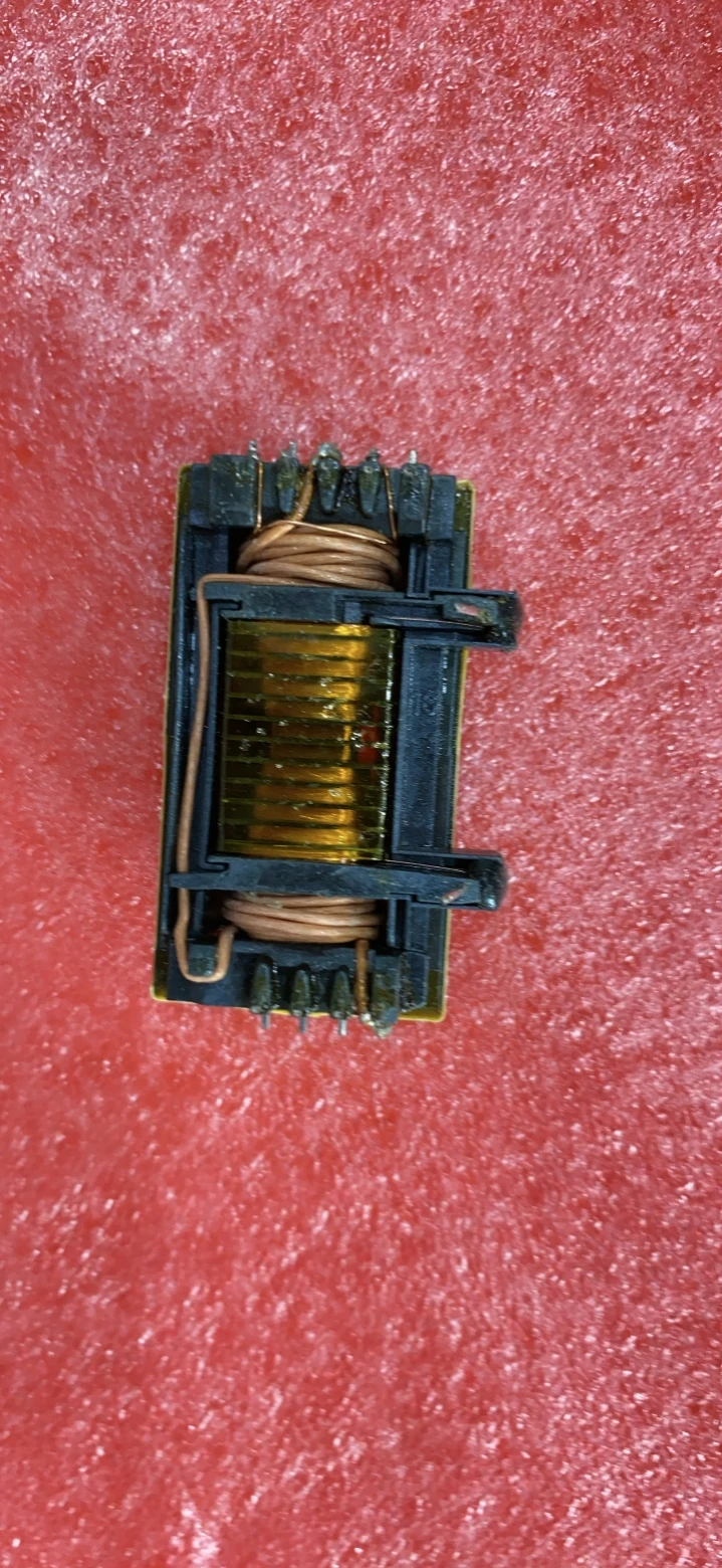 Новинка 80GL17T-28-YS Lenovo L171 плата трансформатора катушка DELLl e177fpcбесплатная доставка |
