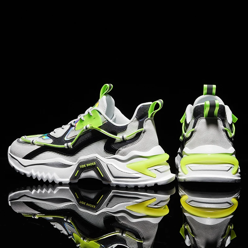 

men shoes Sneakers Male tenis Luxury shoes Mens casual Shoes Trainer Race off white Shoes fashion loafers running Shoes for men