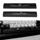 1 шт., колпачок для клавиш Cherry MX, ABS 6,25