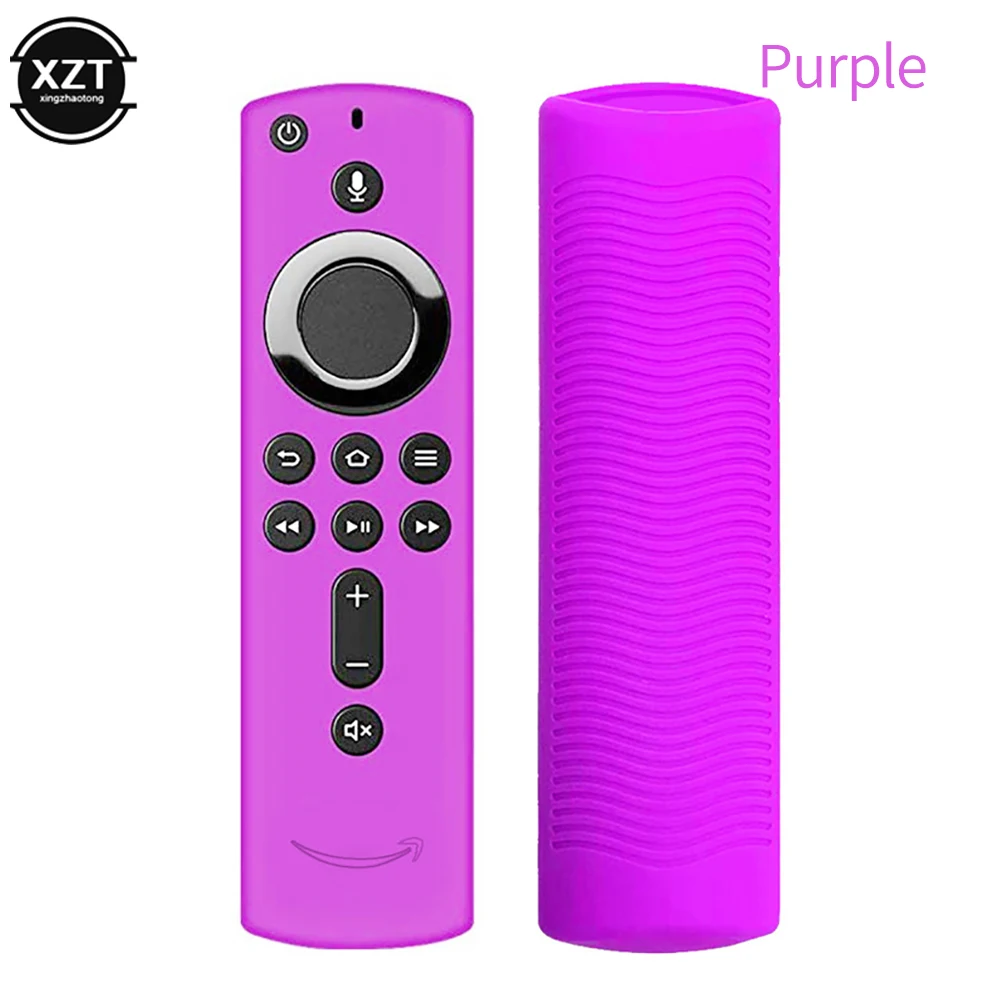 Мягкий дизайн прочные противоскользящие аксессуары чехол с дистанционным