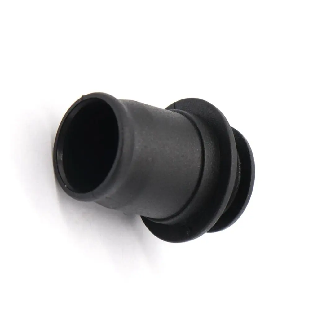 

Universal Dustproof Outlet Cover Cap Plug for Car Cigarette Lighter Socket Waterproof Cap Car Accessory