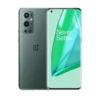 Для One plus 9 Pro гидрогель пленка на Oneplus9 спереди Экран протекторы для Oneplus 9R 9Pro 9 R 2021 5G не калёное Стекло