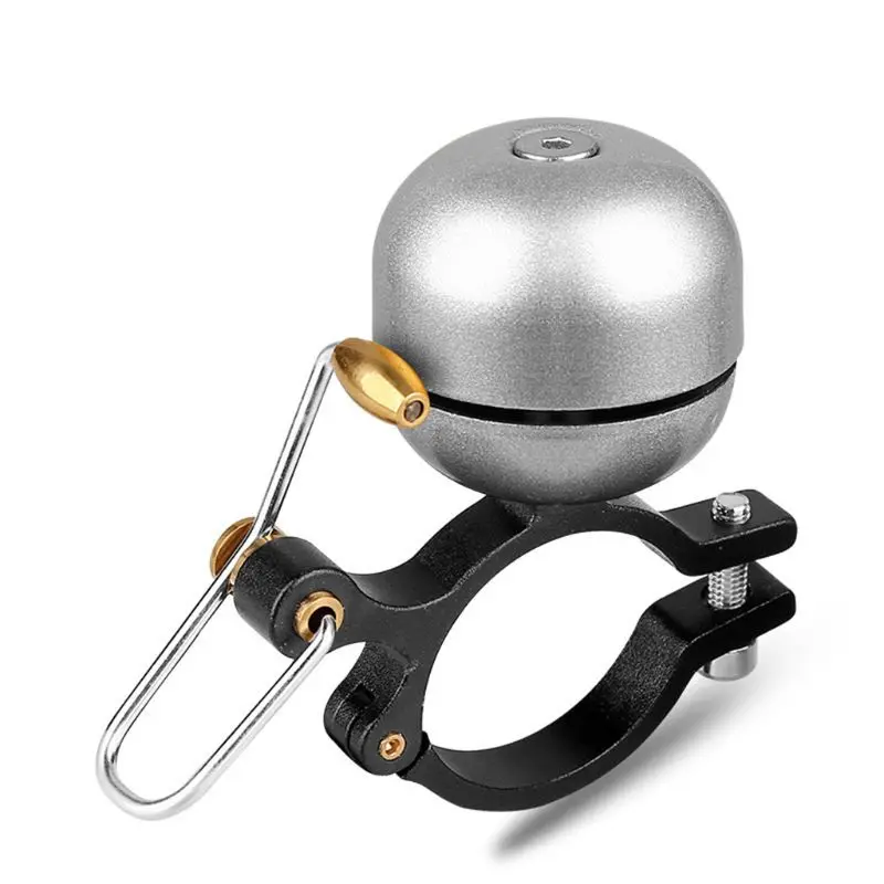 Классический телефон для горного велосипеда K1KD|Велосипедный звонок| |