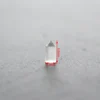 Изображение товара 3