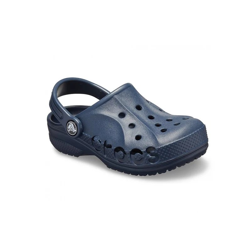 CROCS Baya Clog K KIDS|Мюли и сабо| |