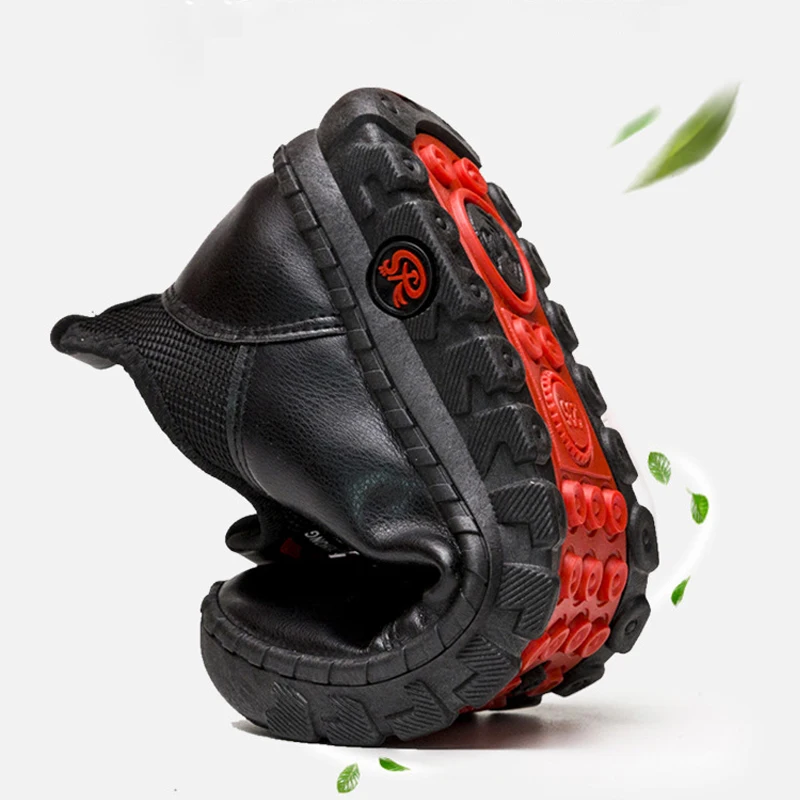 

Women Shoes Women's Casual Shoes Woman Fashion Snow Winter Sneakers Footwear Black Vulcanize Shoes Running Chaussure Femme