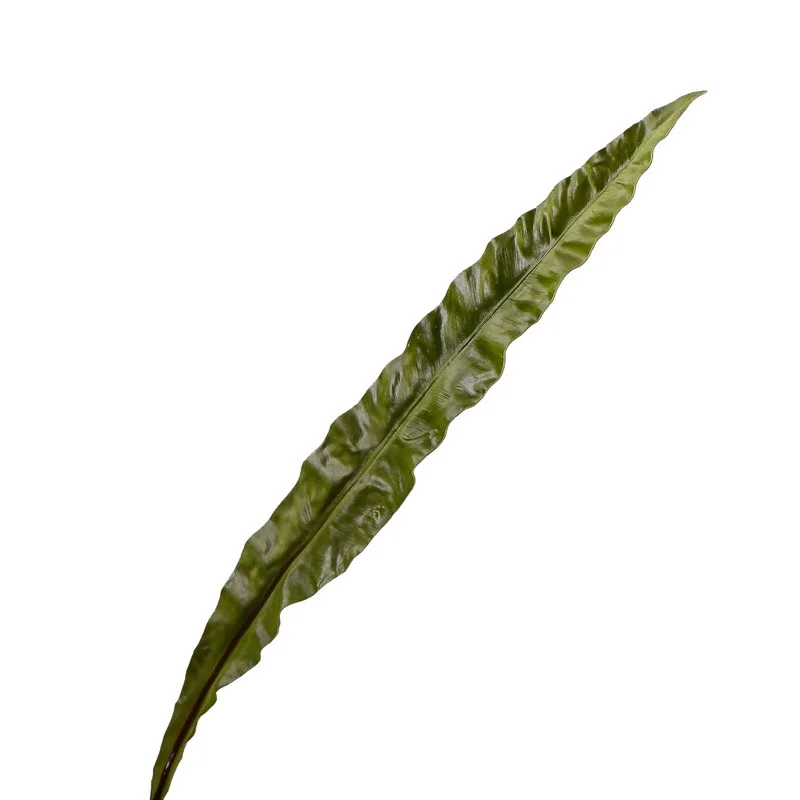 

Горшечные растения, имитирующие Современное украшение для дома и офиса