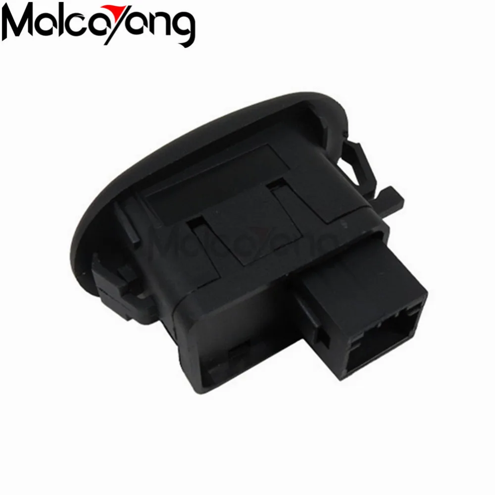 96401469XT для Citroen C2 C3 Peugeot 1007 электрический переключатель стеклоподъемника 6554.L7