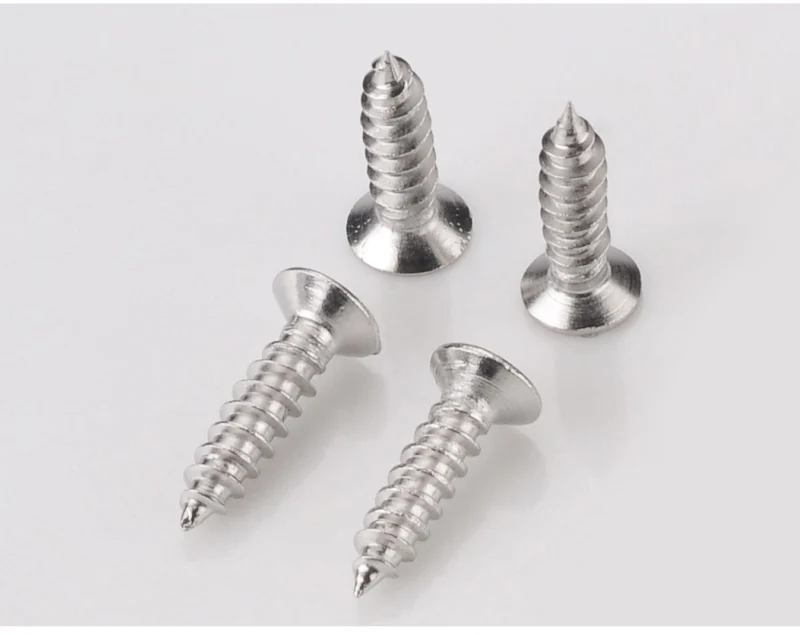 Магнитный дверной замок JZPENG ультратонкая защелка для шкафа 16 шт./8