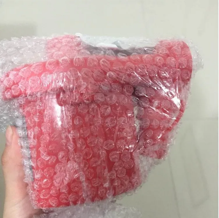 

220v Electric Air Pump 200w Air Compressor Electric Air Tumbling Track Gym Pump Gymnastics Mats Pump Air Pump 480 L/min#g4