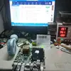 Изображение товара 3