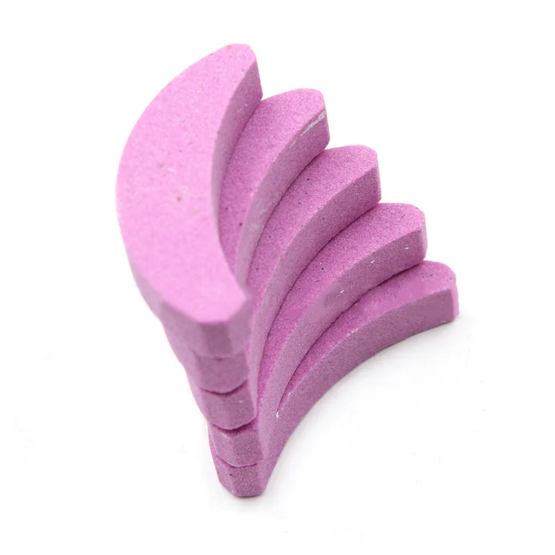 Точилка для зубьев бензопилы портативная прочная легкая мощная острое крепление