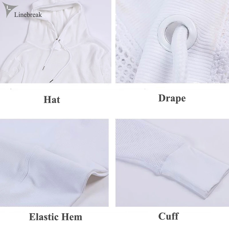 Женская футболка для йоги с длинным рукавом быстросохнущая дышащая Спортивная