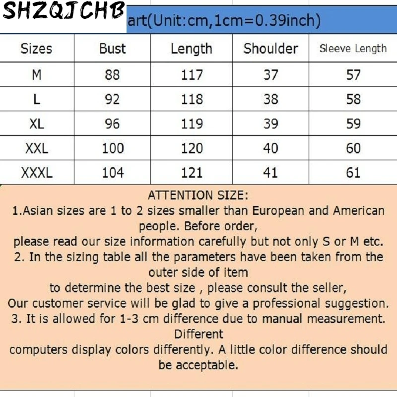 

JCHB 2021 Winter Real Leather Jacket Women Sheepskin Coat Female Long Leather Down Jacket Hooded Fashion W9905 KJ4888