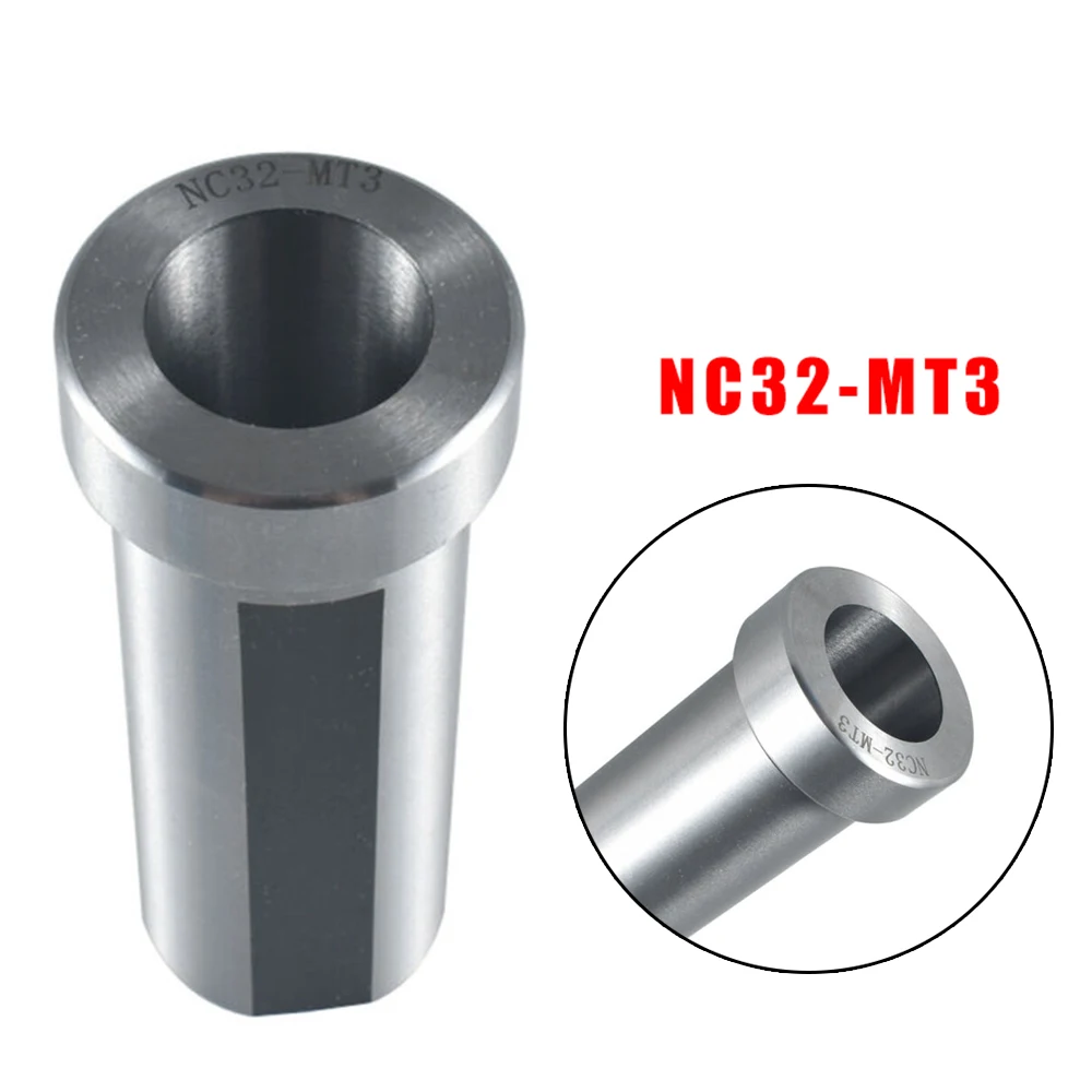 Фрезерный станок для фрезерного станка с ЧПУ | Инструменты