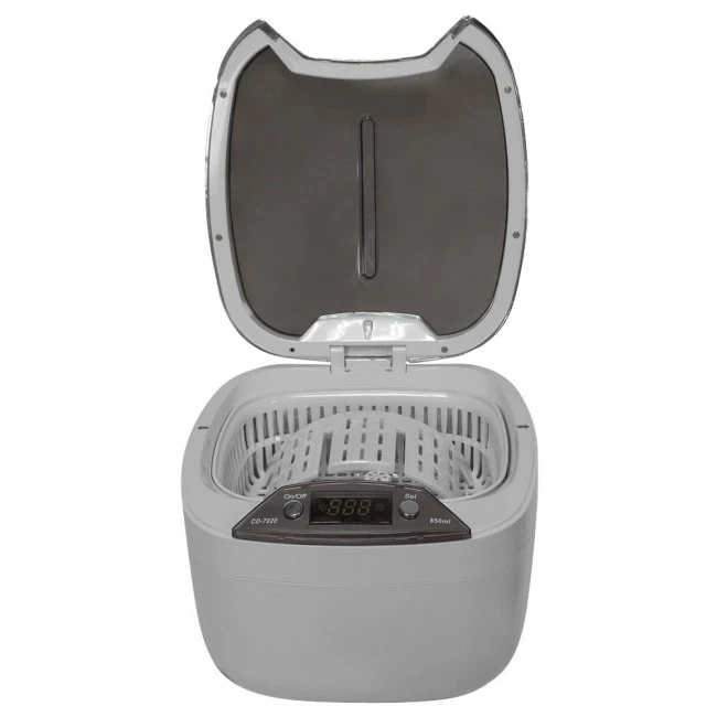 Ультразвуковая ванна Codyson CD-7920 |