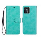 Чехол-Кошелек для ZTE Blade V30 6,67 дюйма 2021 BladeV30, высококачественный кожаный защитный чехол-книжка с поддержкой телефона