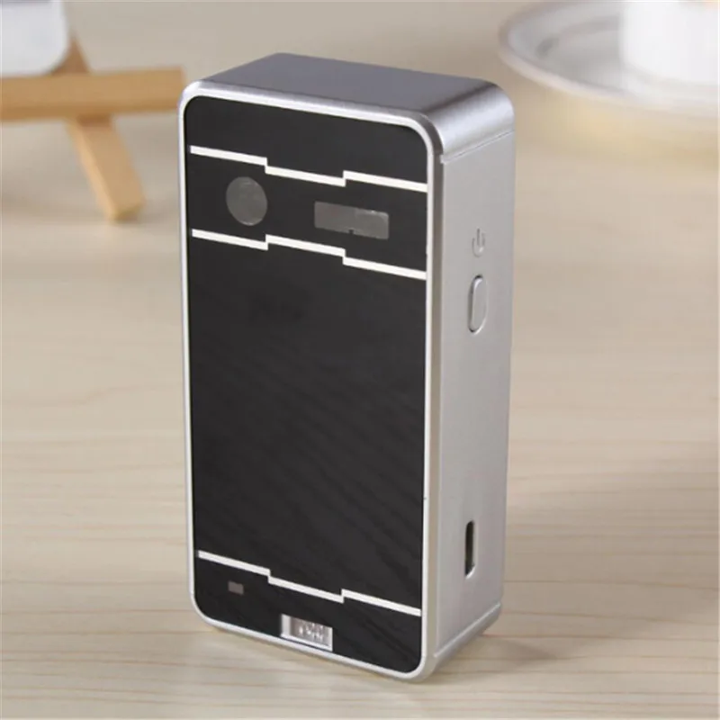 Bluetooth Виртуальная лазерная клавиатура беспроводная проекция мини портативная