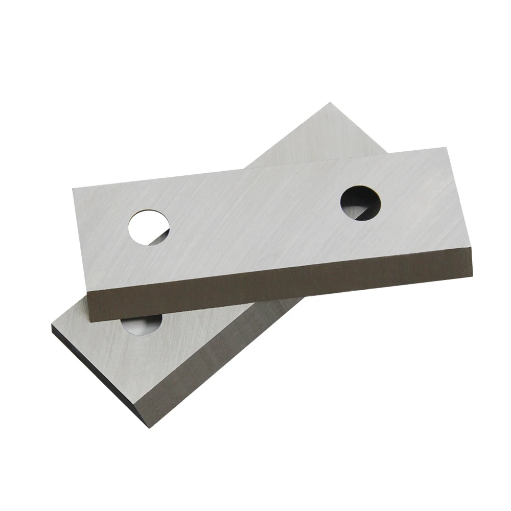 TASP Garden измельчитель женская модель MTD 942 0544 742 0544A 0653|mtd| |
