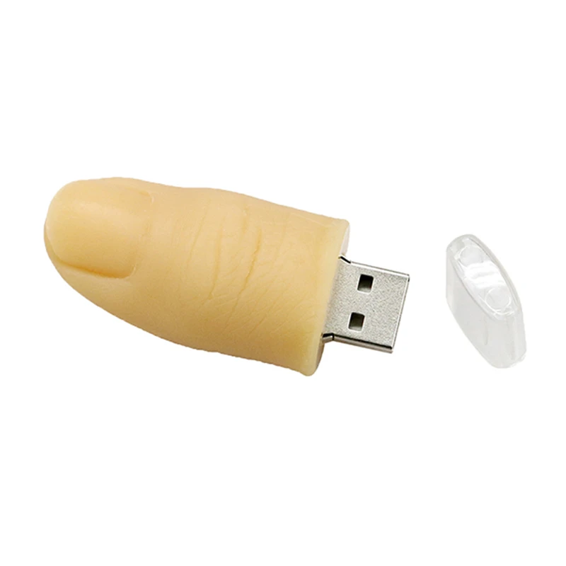 Флеш-накопитель USB 256 128/2 0/16 ГБ силиконовый | Компьютеры и офис