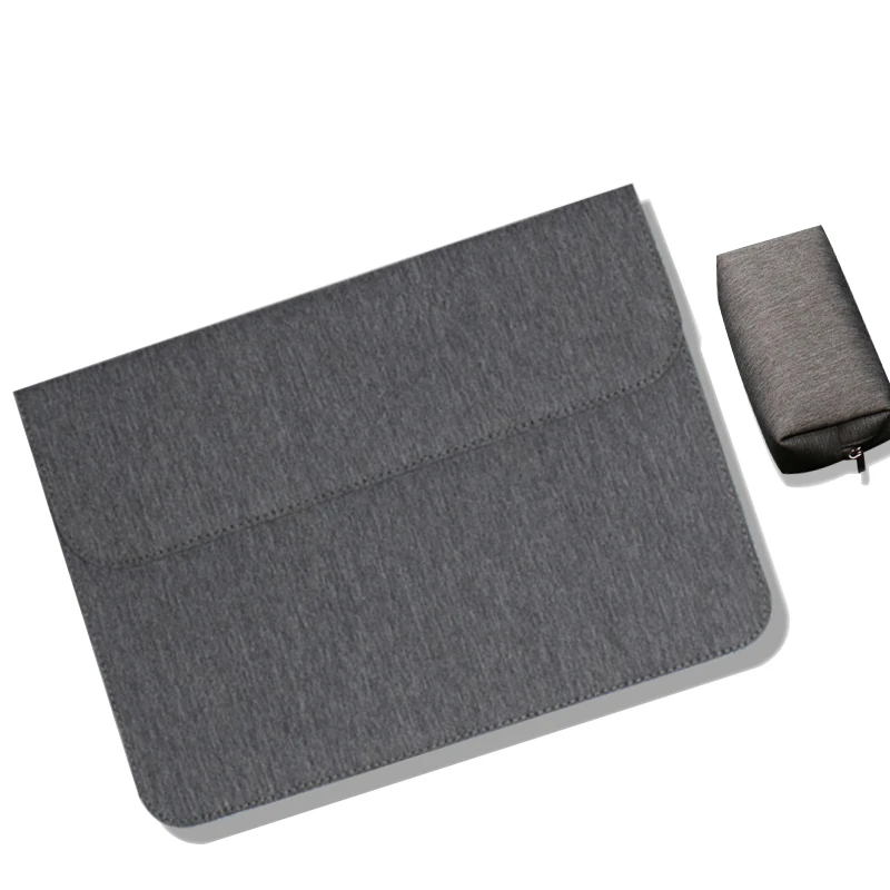 сумка для ноутбука macbook pro 2020 air mac book 13 чех