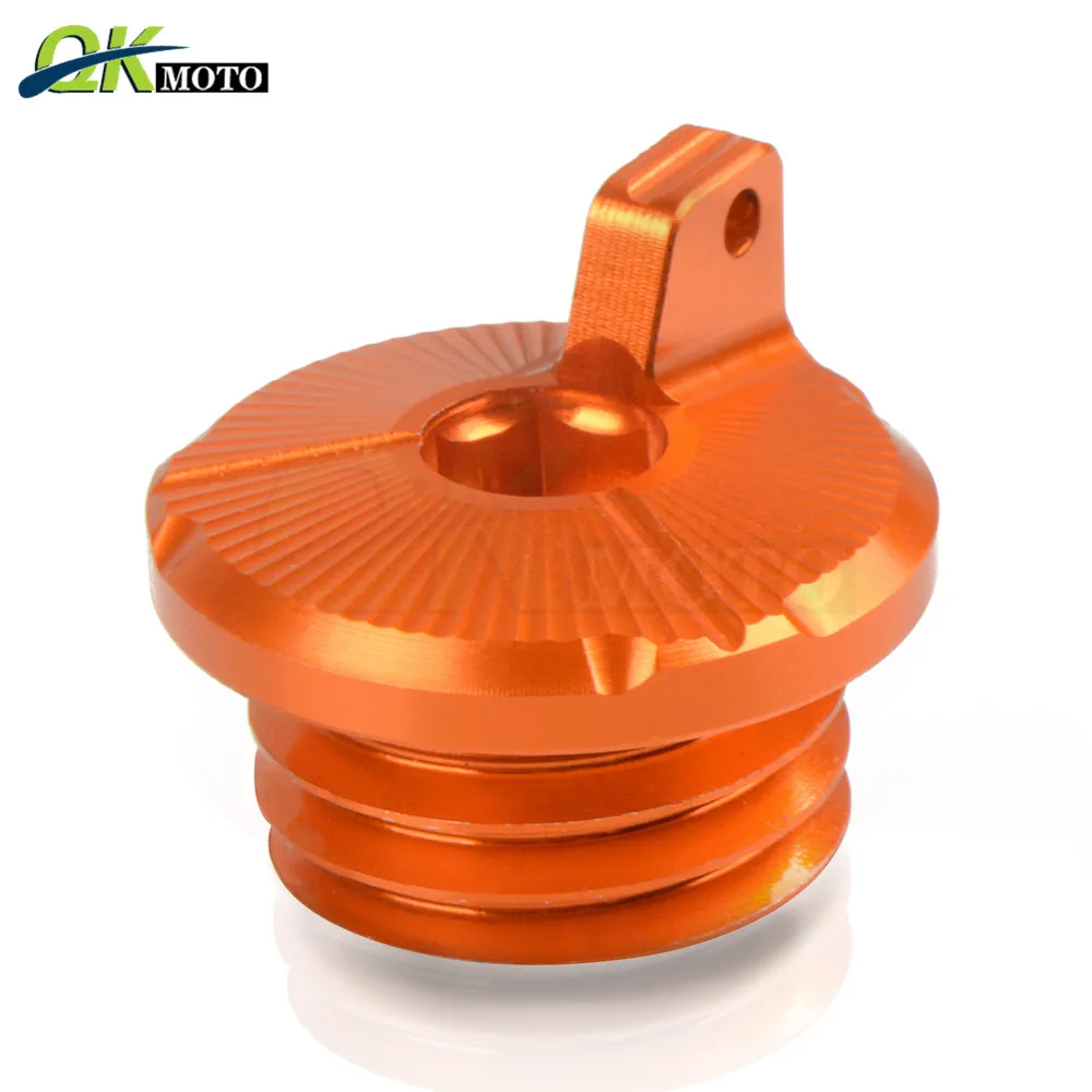 

Алюминиевый Масляный фильтр двигателя CNC для мотоцикла, высокое качество, новые аксессуары, подходит для 790 приключений, R ADV S 790 ADV 2019