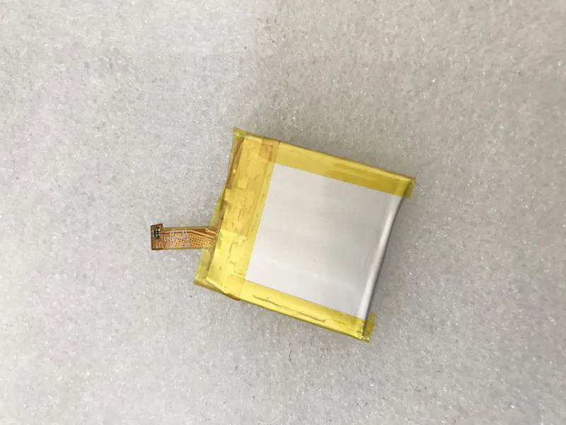 APP00222-новый оригинальный аккумулятор 370 мАч, батарея для Apack 1ICP4/27/30