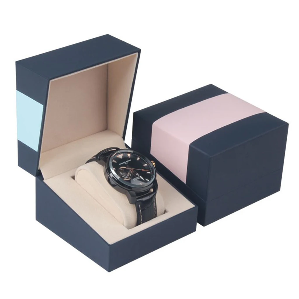 

Jewelry Packaging & Display