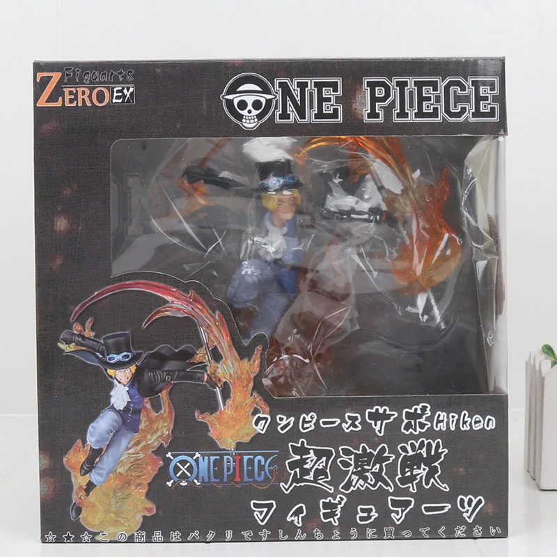 Аниме one piece Марко фигурка 1/8 масштаб окрашенная ПВХ фигурка коллекционная игрушка 18-20 см - Цвет: Коричневый
