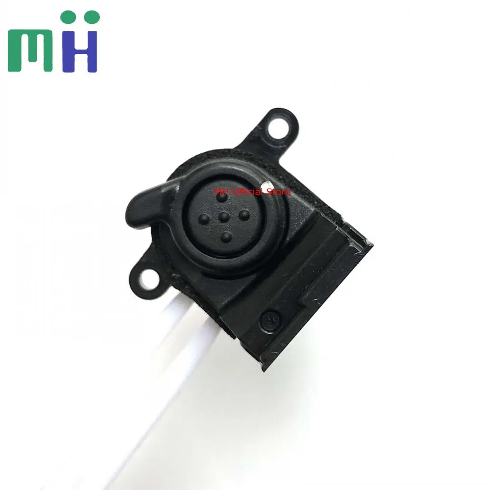 

Запасная деталь для камеры Nikon D750