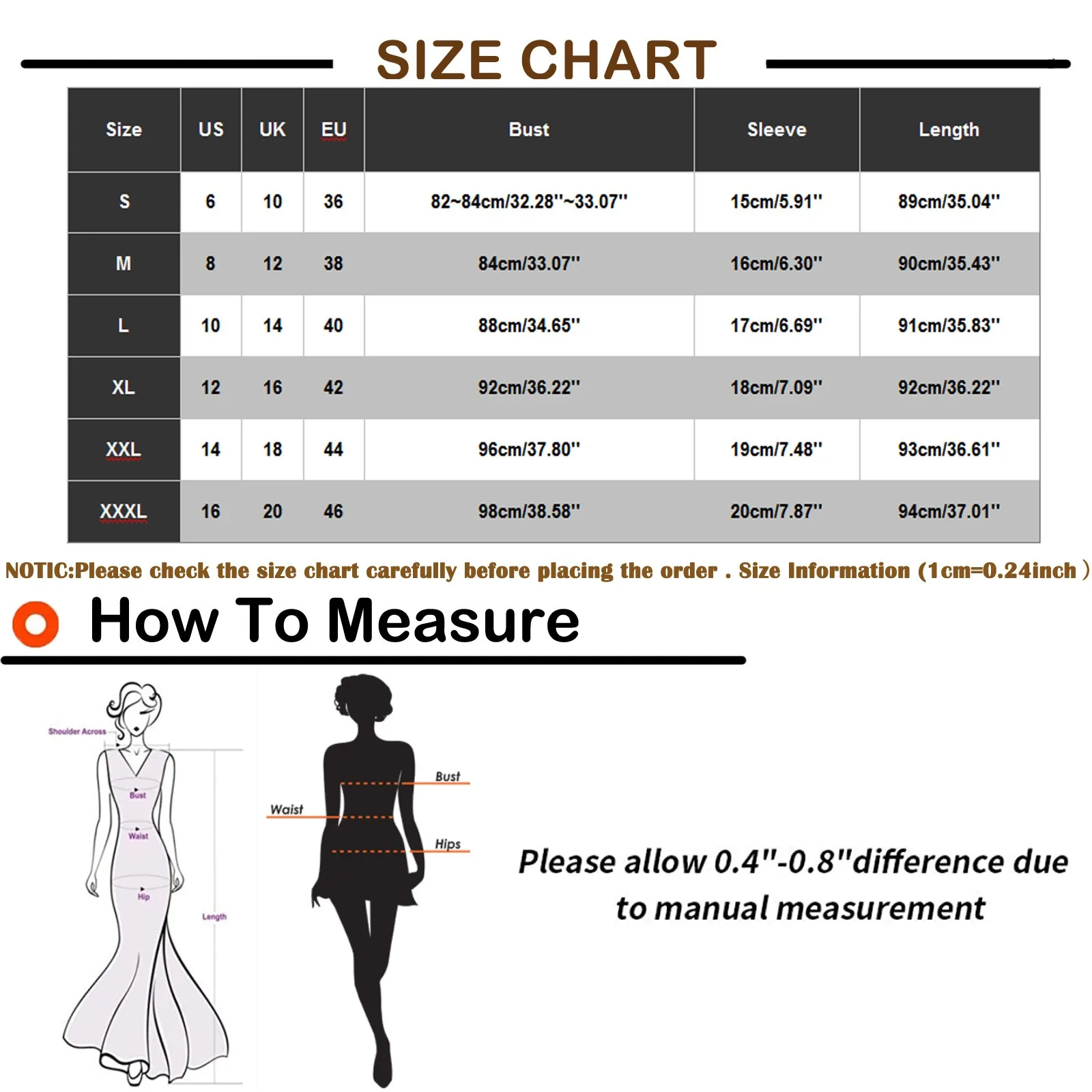 

Bandage Floral Sexy Dress Ruffles Short Sleeve Deep V-Neck Mini Dress Women Party Y2K Beach Dresses 2021 Summer Vestidos