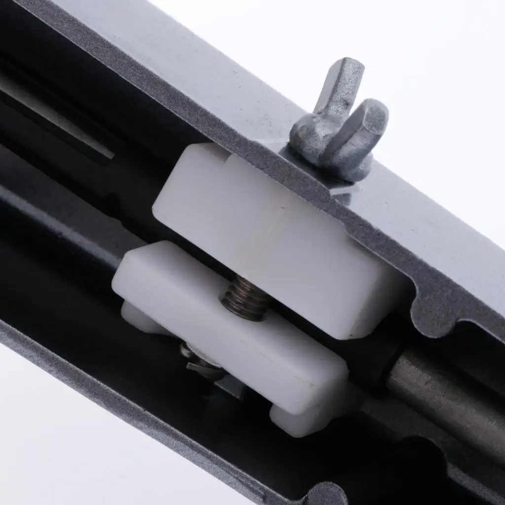 6B4-42111-00-4D для Yamaha лодочный мотор 9.9HP 15HP 2-х тактный 6B3 6B4